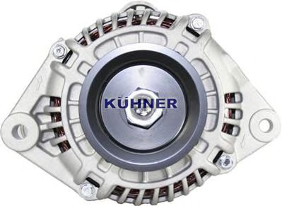 Генератор AD KÜHNER 301852RI