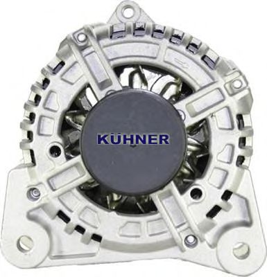 Генератор AD KÜHNER 301860RI