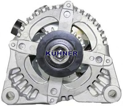 Генератор AD KÜHNER 301865RI