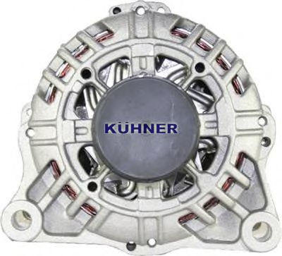 Генератор AD KÜHNER 301879RI