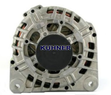 Генератор AD KÜHNER 301881RI