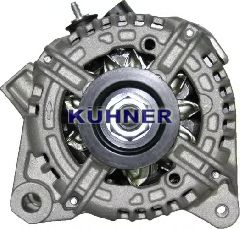 Генератор AD KÜHNER 301907RI