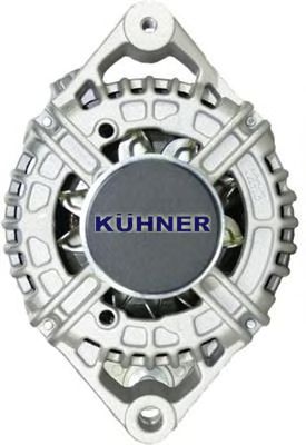 Генератор AD KÜHNER 301909RI