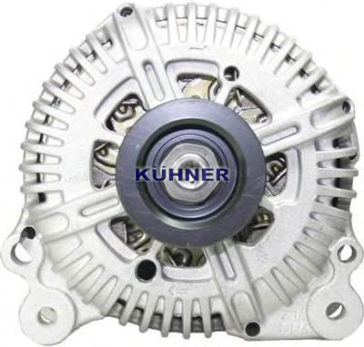Генератор AD KÜHNER 301911RI