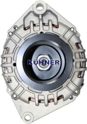 Генератор AD KÜHNER 301947RI