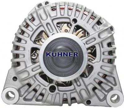 Генератор AD KÜHNER 302008RI