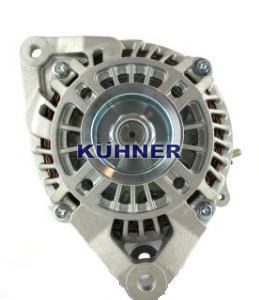 Генератор AD KÜHNER 302042