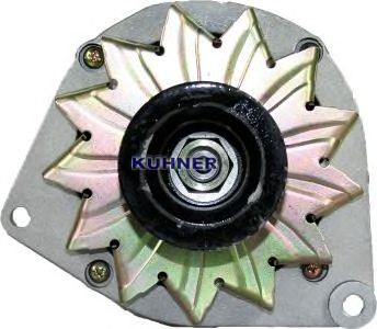Генератор AD KÜHNER 30238RI