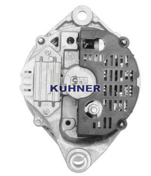 Генератор LETRIKA IA0514