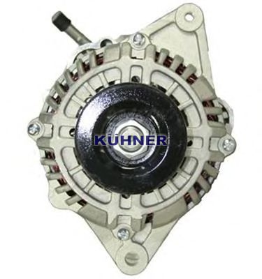 Генератор AD KÜHNER 401271RI