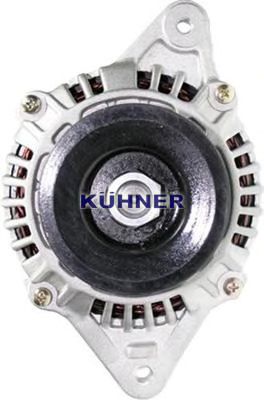 Генератор AD KÜHNER 401376RI