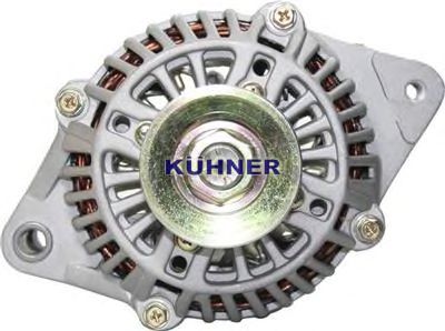 Генератор AD KÜHNER 401612RI