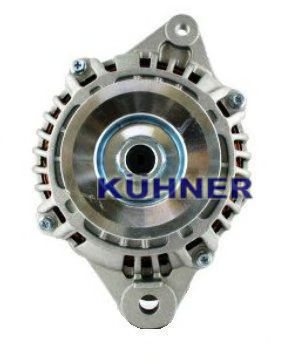 Генератор AD KÜHNER 401617RI