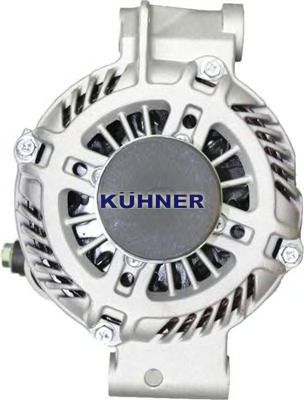 Генератор AD KÜHNER 401705