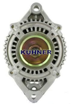 Генератор AD KÜHNER 401707