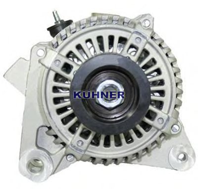 Генератор AD KÜHNER 401792RI