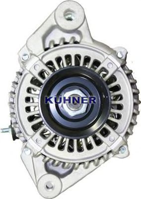 Генератор AD KÜHNER 401794RI