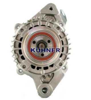 Генератор AD KÜHNER 401893RI