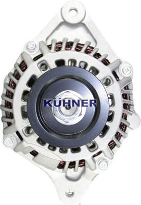 Генератор AD KÜHNER 401897RI