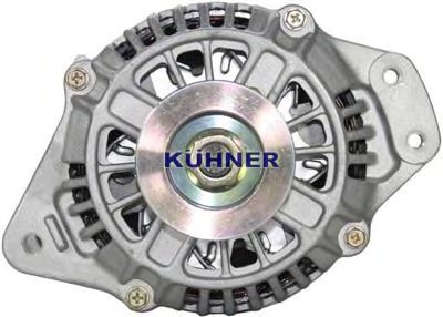 Генератор AD KÜHNER 40685RI