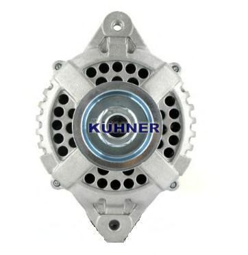 Генератор AD KÜHNER 40695RI