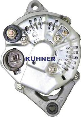 Генератор AD KÜHNER 501215
