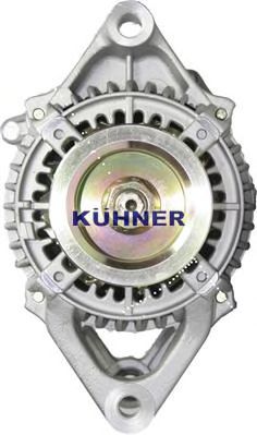 Генератор AD KÜHNER 50960