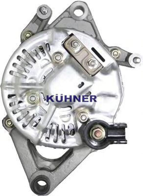 Генератор AD KÜHNER 50960