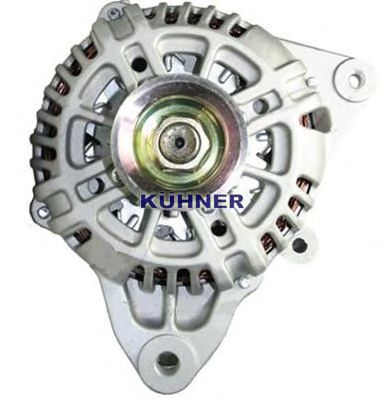 Генератор AD KÜHNER 553018RI