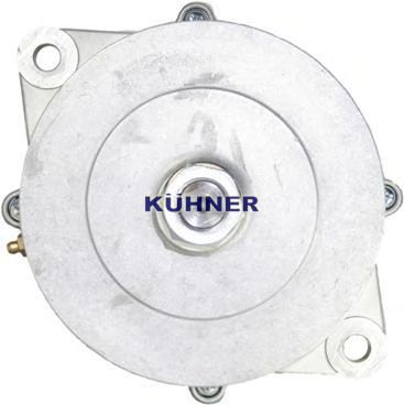 Генератор AD KÜHNER 553042RI