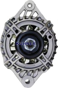 Генератор AD KÜHNER 553084RI