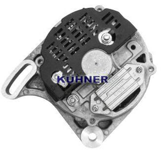 Генератор LETRIKA IA0488