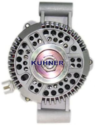 Генератор AD KÜHNER 553167RI