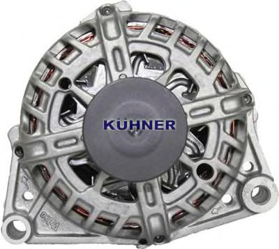 Генератор AD KÜHNER 553185RI