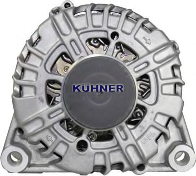 Генератор AD KÜHNER 553279RI