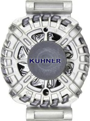 Генератор AD KÜHNER 553569RI