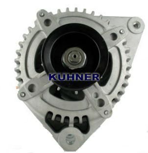 Генератор AD KÜHNER 553630RI