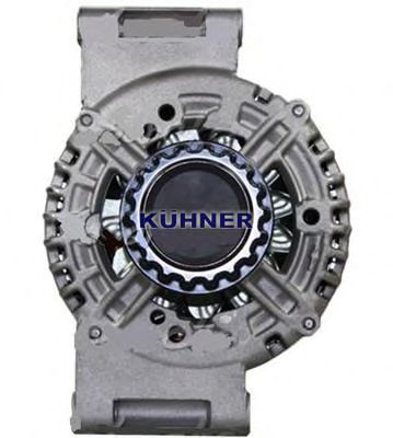 Генератор AD KÜHNER 553662RI