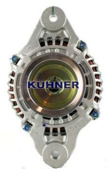 Генератор AD KÜHNER 553689RI