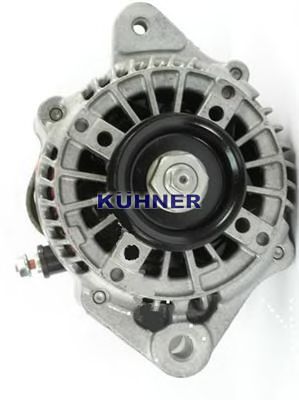 Генератор AD KÜHNER 553733RI