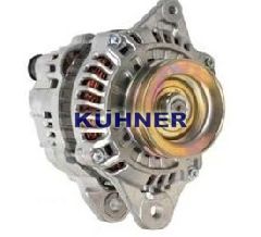 Генератор AD KÜHNER 553771RI