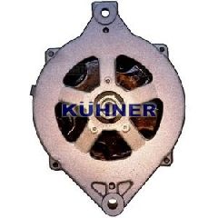 Генератор AD KÜHNER 553774