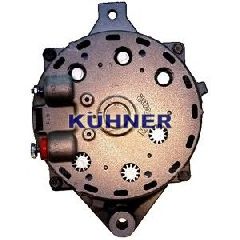 Генератор AD KÜHNER 553774