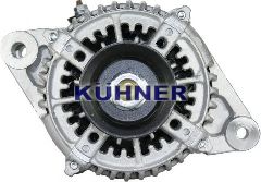 Генератор AD KÜHNER 553777RI
