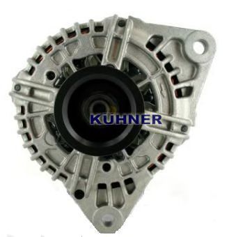 Генератор AD KÜHNER 553794RI