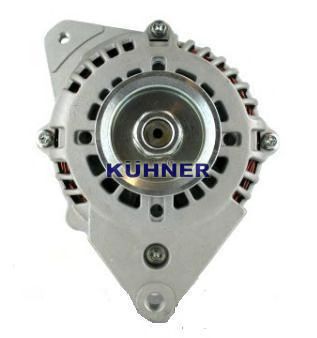 Генератор AD KÜHNER 553825RI