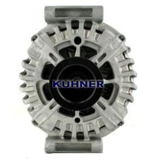 Генератор AD KÜHNER 553832RI