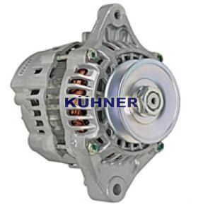 Генератор AD KÜHNER 553850RI
