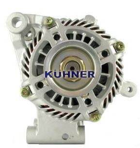Генератор AD KÜHNER 553863RI