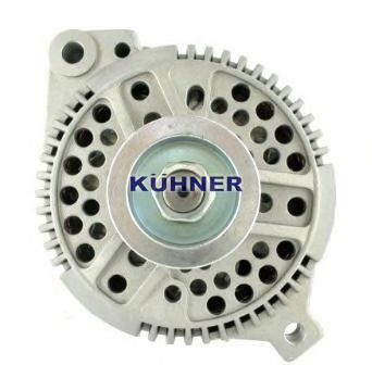 Генератор AD KÜHNER 553882RI